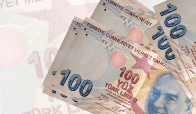 Yanıltıcı tanıtımlara 9 ayda 189 milyon lira ceza