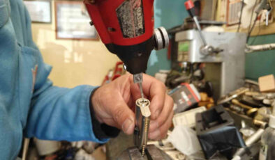 Yapay zeka bile bu mesleği yenemiyor