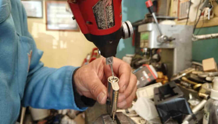 Yapay zeka bile bu mesleği yenemiyor