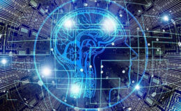 Yapay zeka ile şarkı yapabileceğiniz 11 ücretsiz uygulama