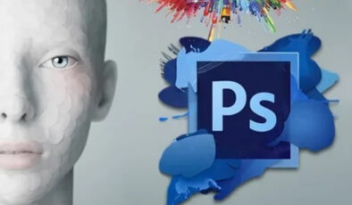 Yapay zekaya photoshop yaptırma komutları 2025