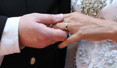 Yargıtay’dan boşanma davalarına emsal nitelikte karar