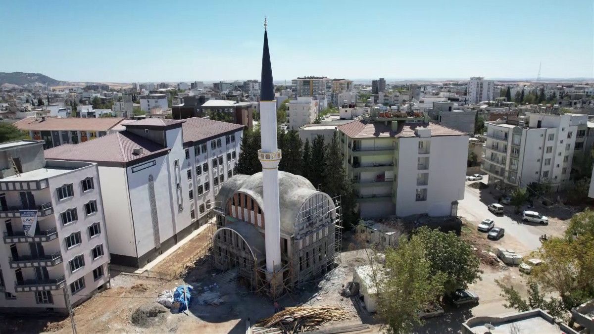 yazıcı