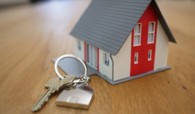 Yeni vergi paketi ile ev sahiplerinin muafiyeti kaldırılıyor