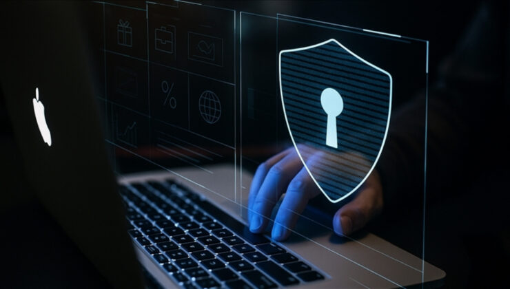 Yeni yasa teklifi: Haksız kazanç için hesap bilgilerini paylaşana hapis