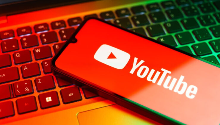 YouTube’dan sahte videolara yeni  önlem: Yapay zeka tespit aracı devrede