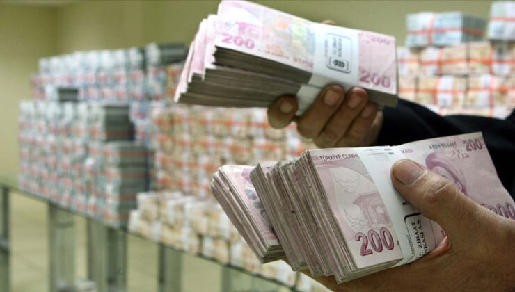 Yurt içinde S&P’nin kredi derecelendirme raporu bekleniyor