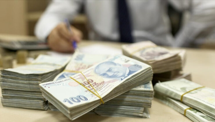 Son Dakika: Kasım 2025 Faizsiz Kredi Kampanyaları Başladı!