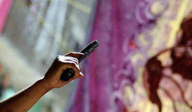 11. Yargı Paketi Geliyor: Magandalara Ağır Cezalar Yolda