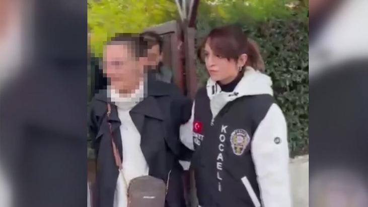 18,5 Yıllık Sır Çözüldü! Göbek Bağıyla Öldürülen Bebek Cinayetinde Yeni Gelişme