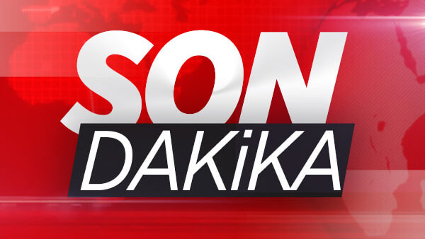 Dev Operasyon “ORKİNOS BULUT-2”! 22 İlde 138 Kişi Yakalandı