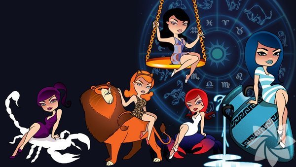 26 Kasım Çarşamba Astroloji: Merkür Retrosu ve Venüs’ün Buluşması