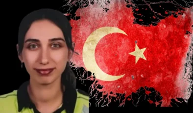 Alaşehir’deki Kazada Acı Haber: Şehit Sayısı İkiye Yükseldi!