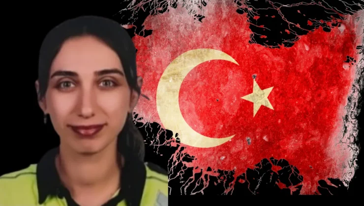 Alaşehir’deki Kazada Acı Haber: Şehit Sayısı İkiye Yükseldi!