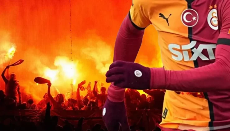 Galatasaray’dan Hızlı Ayrılık, İtalya’da Büyük Hüsran