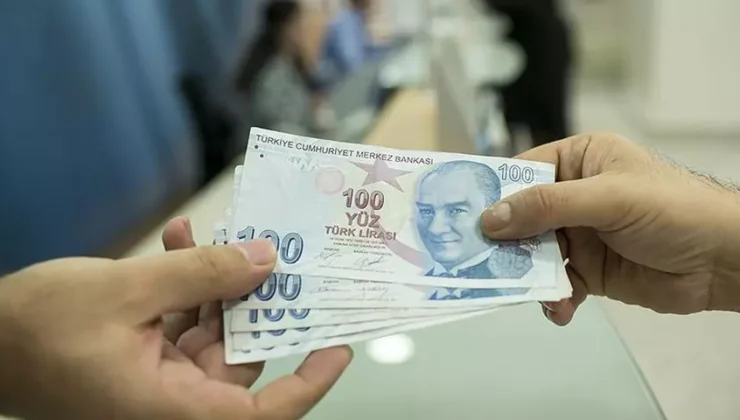 Uzmandan Canlı Yayında Asgari Ücret Tahmini: ‘Refah Payı Eklenirse %26’yı Görürüz’