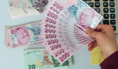 Asgari Ücret Zammı 2026: Pazarlık Masasındaki Rakamlar!