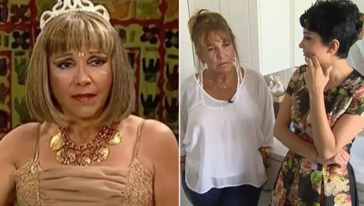 Bez Bebek Tartışması Büyüyor: Evrim Akın Yalanladı, Gül Onat’tan Tam Destek