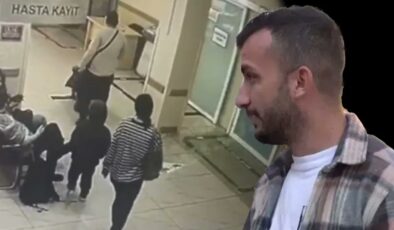 Fatih’teki Ölüm Olayında Taksici Konuştu: “Anne Baygındı, Kız Sürekli Kusuyordu”