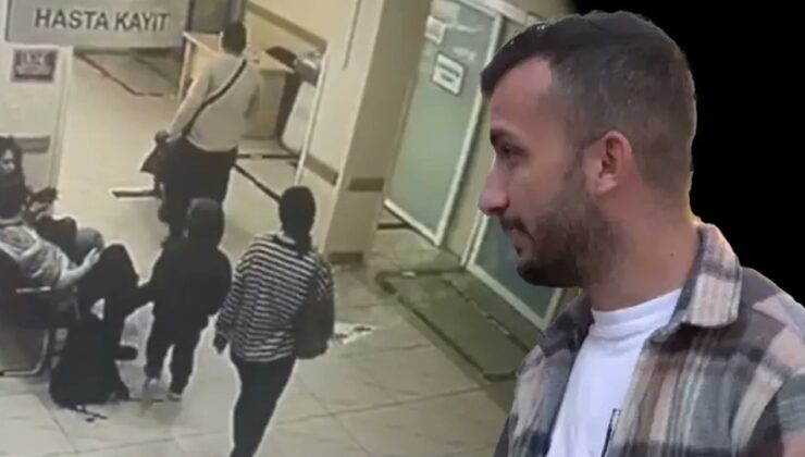 Fatih’teki Ölüm Olayında Taksici Konuştu: “Anne Baygındı, Kız Sürekli Kusuyordu”