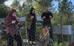 CHP’li Elvan Işık Gezmiş’ten Trafikteki Şiddete Sert Tepki: “Bu Vahşeti Kabul Etmiyoruz!”