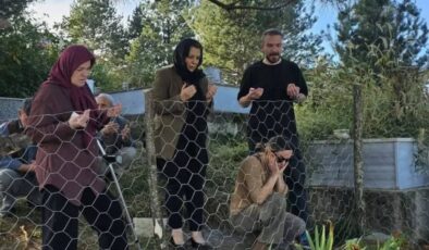 CHP’li Elvan Işık Gezmiş’ten Trafikteki Şiddete Sert Tepki: “Bu Vahşeti Kabul Etmiyoruz!”