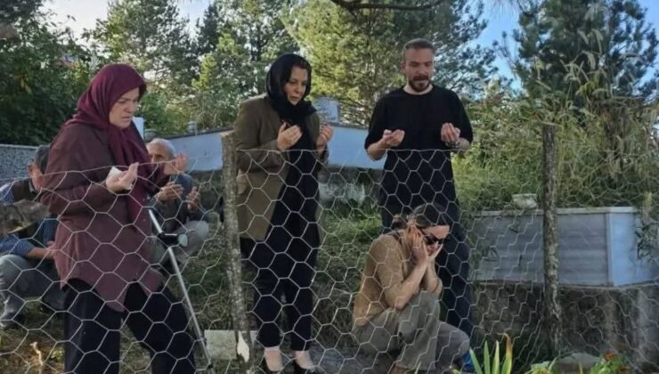 CHP’li Elvan Işık Gezmiş’ten Trafikteki Şiddete Sert Tepki: “Bu Vahşeti Kabul Etmiyoruz!”