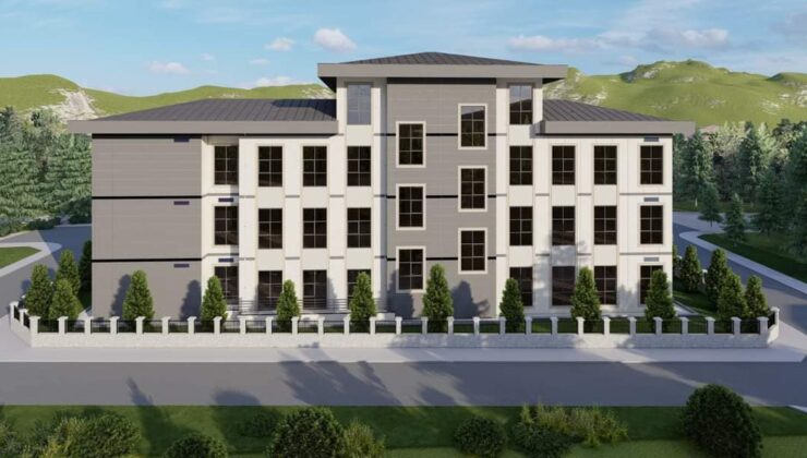 Başkan Bakırhan’dan Kritik Çağrı: “Çamoluk’un Gerçek Gücünü Rakamlara Taşıyalım!”