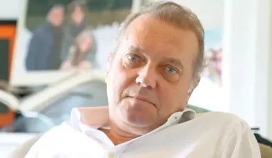 Cem Uzan’a Paris’te Şok: Haciz Kesinleşti, Gizli Kasasına TMSF El Koydu