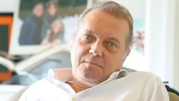 Cem Uzan’a Paris’te Şok: Haciz Kesinleşti, Gizli Kasasına TMSF El Koydu