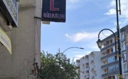 Cizre’de Bir Vefa Hikayesi: Cepheden Gelen ‘Giresunlu’ Soyadı