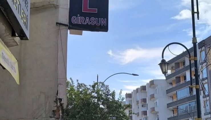 Cizre’de Bir Vefa Hikayesi: Cepheden Gelen ‘Giresunlu’ Soyadı