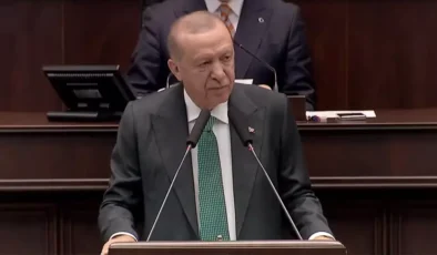 Erdoğan’dan Gündem Değerlendirmesi: Bahçeli’ye ‘Cesur’ Yorumu, CHP’ye İBB Tepkisi