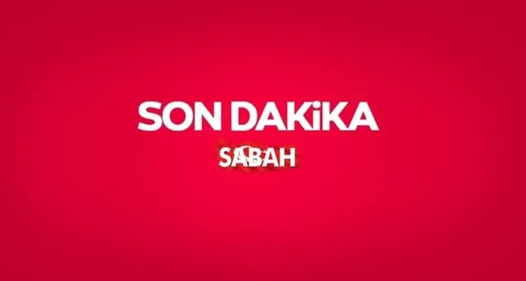 Başkan Erdoğan G20 Zirvesinde Konuştu: Gazze ve Finansman Mesajları!