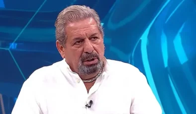 Erman Toroğlu’ndan Rizespor Maçına Ağır Eleştiri: “Özlerine Döndüler”