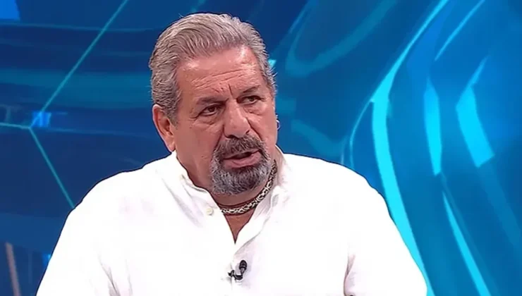 Erman Toroğlu’ndan Rizespor Maçına Ağır Eleştiri: “Özlerine Döndüler”