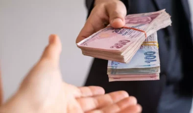 Esnafa Müjde: Halkbank Kredilerinde Faiz İndirimi Yılbaşında Geliyor!