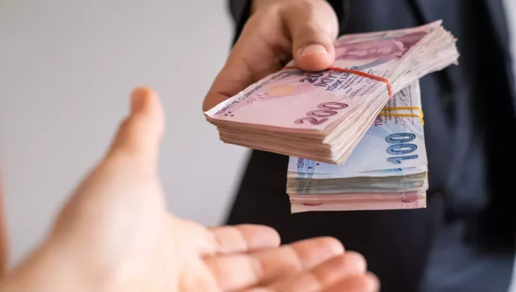 Esnafa Müjde: Halkbank Kredilerinde Faiz İndirimi Yılbaşında Geliyor!