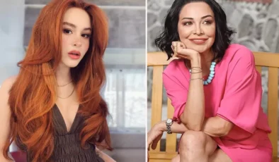 Bez Bebek İddialarında Şok Gelişme: Evrim Akın’dan 7 Yıl Öncesine Ait Mesaj İfşası!