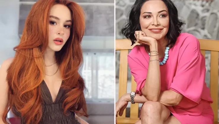 Bez Bebek İddialarında Şok Gelişme: Evrim Akın’dan 7 Yıl Öncesine Ait Mesaj İfşası!