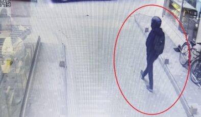 Fatsa’da Dehşet Veren Olay: Kuyumcuda Çalışan Rehin Alındı