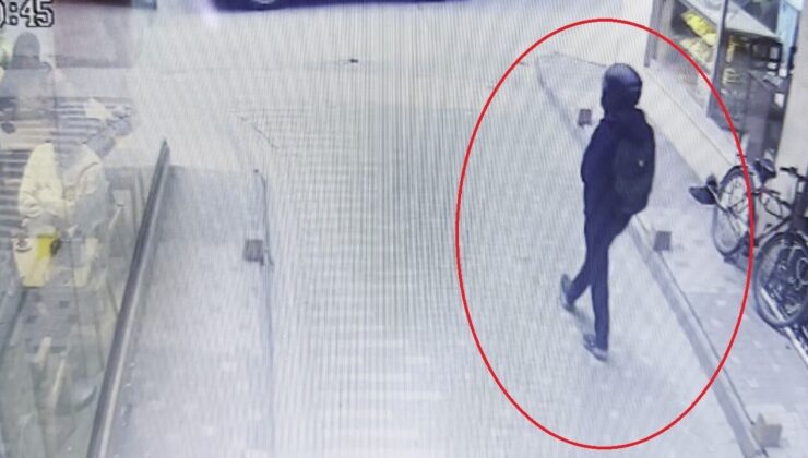 Fatsa’da Dehşet Veren Olay: Kuyumcuda Çalışan Rehin Alındı