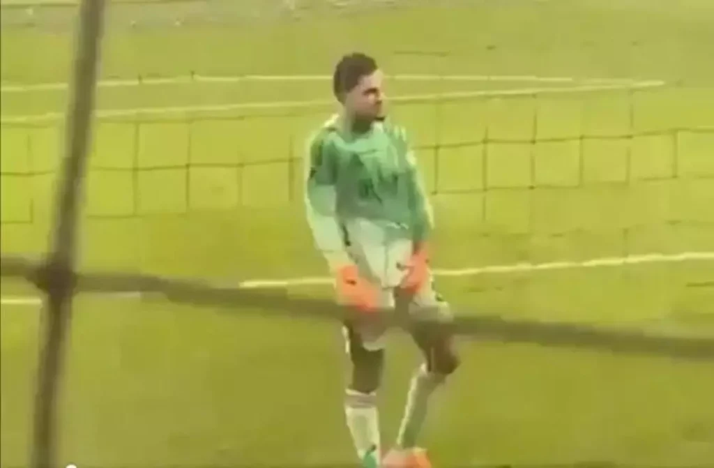 Fenerbahçe Ederson PFDK