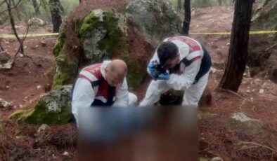 Fethiye’de 20 Yıllık Cinayet Davasında Tek Sanığın Tutukluluğu Sürüyor