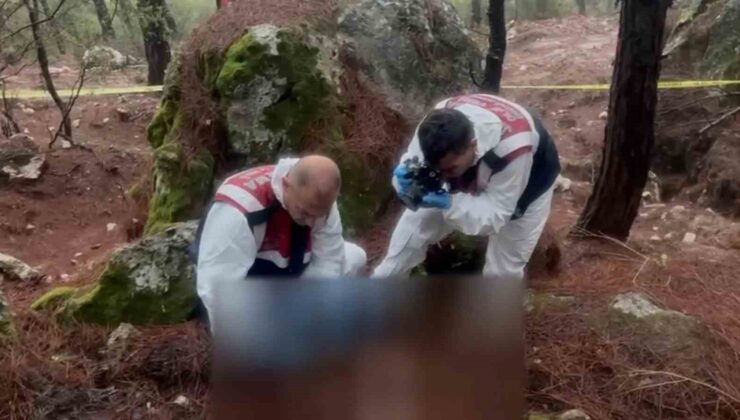 Fethiye’de 20 Yıllık Cinayet Davasında Tek Sanığın Tutukluluğu Sürüyor