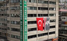 Sayıştay Uyardı: Giresun Belediyesi Ecrimisil Uygulamasını Sonlandırıp İhaleye Geçiyor