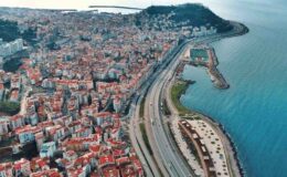 Giresun’un “Yiğit” Unvanı Talebi Sivas’ta Tartışma Yarattı