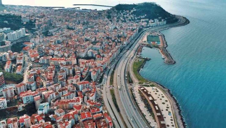 Giresun’un “Yiğit” Unvanı Talebi Sivas’ta Tartışma Yarattı