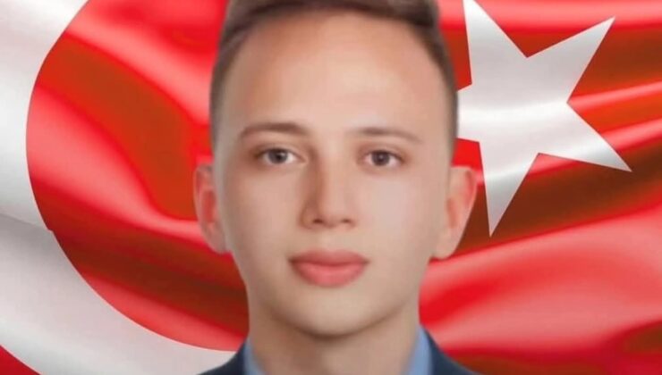 Giresun’a Şehit Ateşi Düştü: C-130 Kazasında Bulancak Yasta