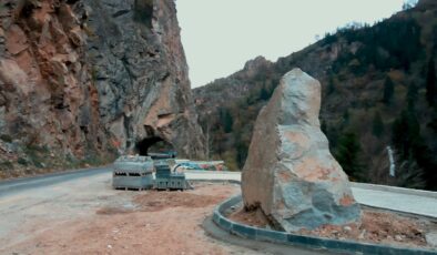 Giresun’un Tarihi Mirası Turizme Açılıyor